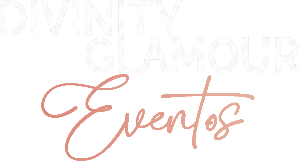 Divinity Glamour